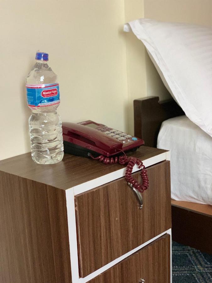 Hotel Sakura Durbar Nagarkot Zewnętrze zdjęcie