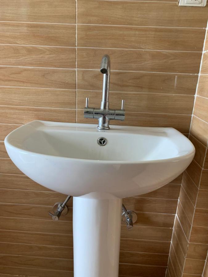 Hotel Sakura Durbar Nagarkot Zewnętrze zdjęcie
